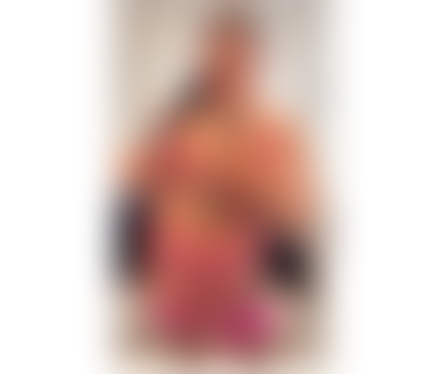 Escorts Glasgow Glasgow City Centre - Glasgow - Photos for KAROL LATINA❤️🔥GIRL PARTY🔥OWO🔥GFE